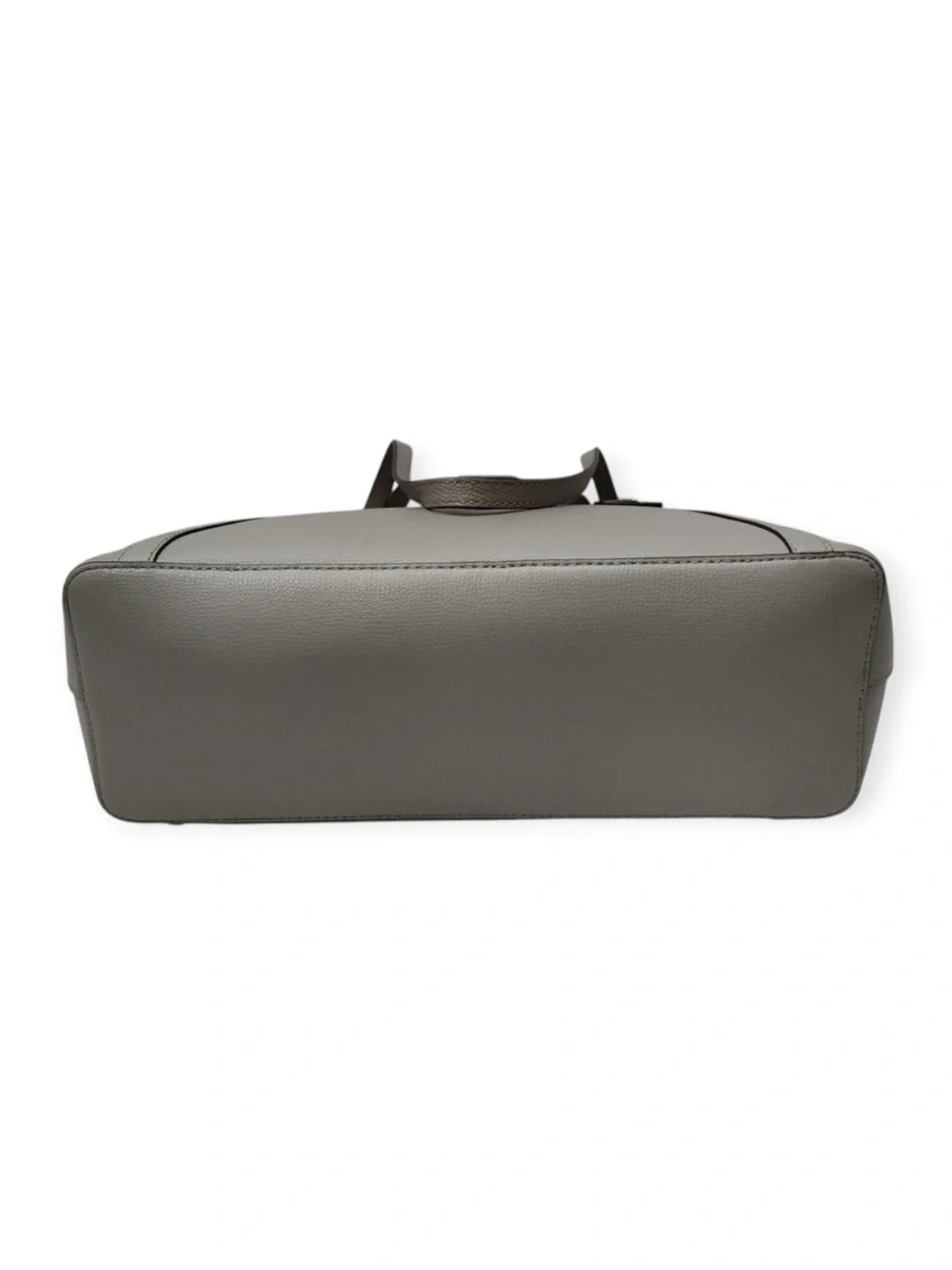 kate spade elegant spacious